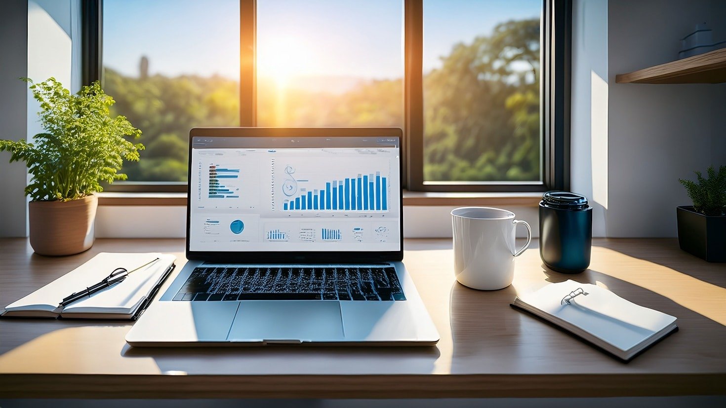The Future of Education in Digital Eras